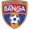 Banga