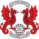 Leyton Orient