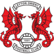 Leyton Orient