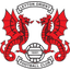 Leyton Orient