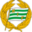 Hammarby