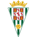 Cordoba