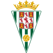 Cordoba