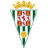 Cordoba