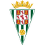 Cordoba