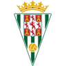 Cordoba