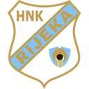 Rijeka