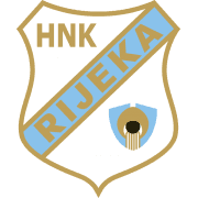 HNK Rijeka