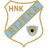 Rijeka
