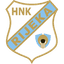 Rijeka