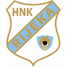 Rijeka