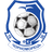 Chornomorets