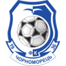 Chornomorets