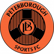 Peterborough Sports