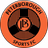 Peterborough Sports