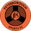 Peterborough Sports