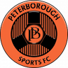Peterborough Sports