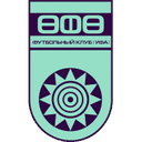 Ufa