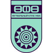 FC UFA