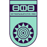 Ufa