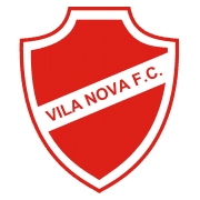 Vila Nova