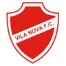 Vila Nova