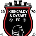 Kirkcaldy & Dysart FC