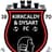 Kirkcaldy & Dysart FC