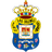 Las Palmas