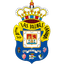 Las Palmas