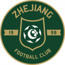 Zhejiang