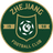 Zhejiang