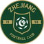 Zhejiang