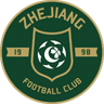 Zhejiang