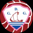 Gafanha B Futsal 