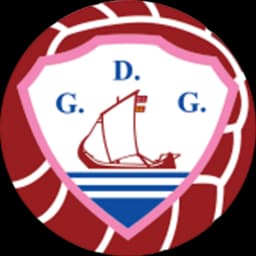 Gafanha B Futsal 