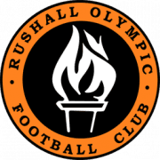 Rushall Olympic