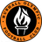 Rushall Olympic