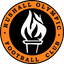 Rushall Olympic