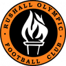 Rushall Olympic
