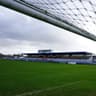 Cusack Park