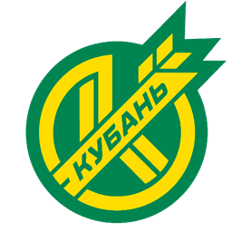 FC Kuban Krasnodar