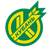 Kuban