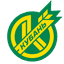 Kuban