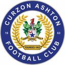 Curzon Ashton