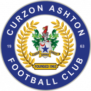 Curzon Ashton