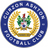 Curzon Ashton