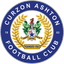 Curzon Ashton