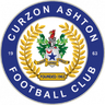 Curzon Ashton