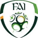 Republic of Ireland U16